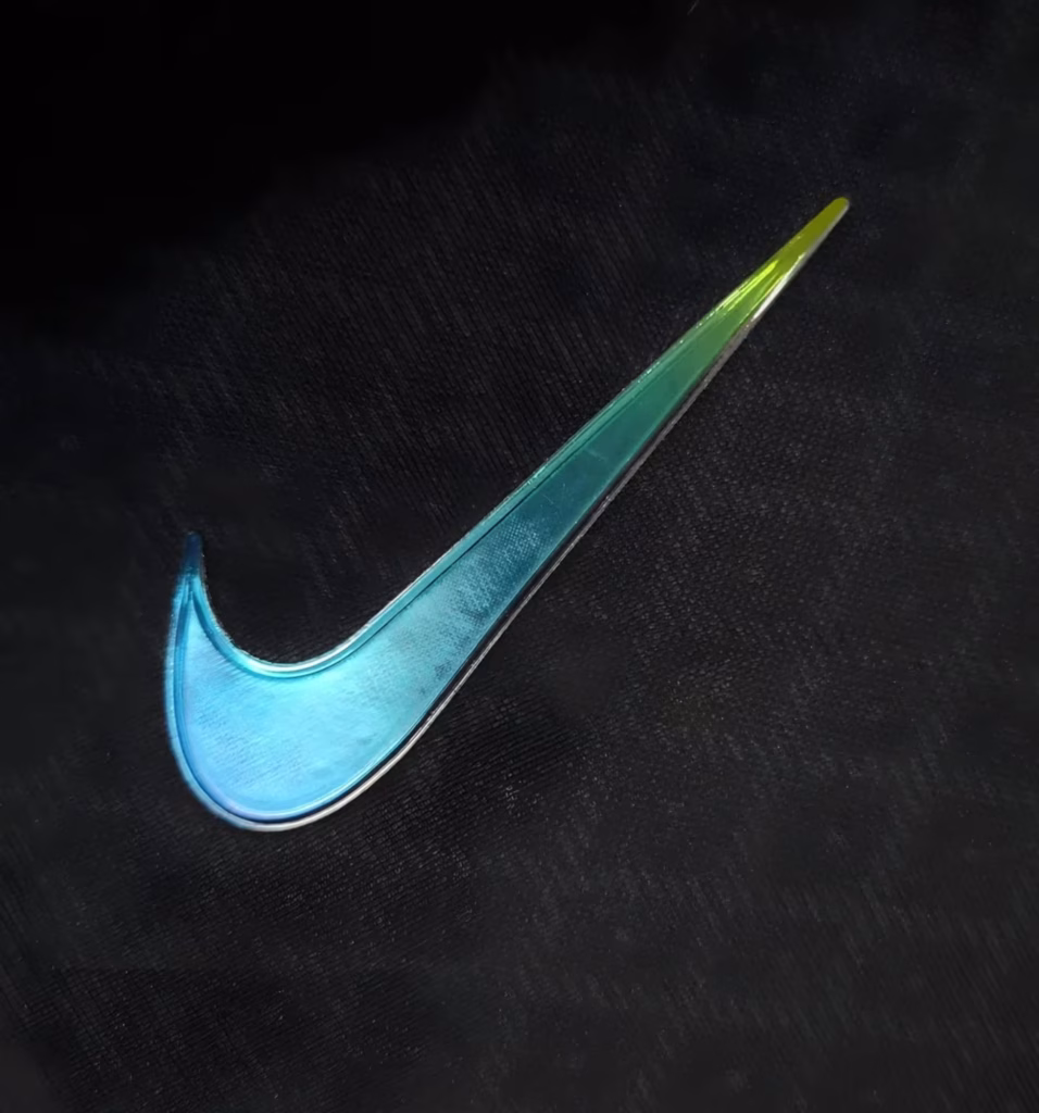 Brazil 2025-26 Limited Emerald Nights Premium Kit Fans Version