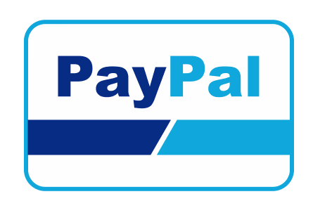 Paypal Icon