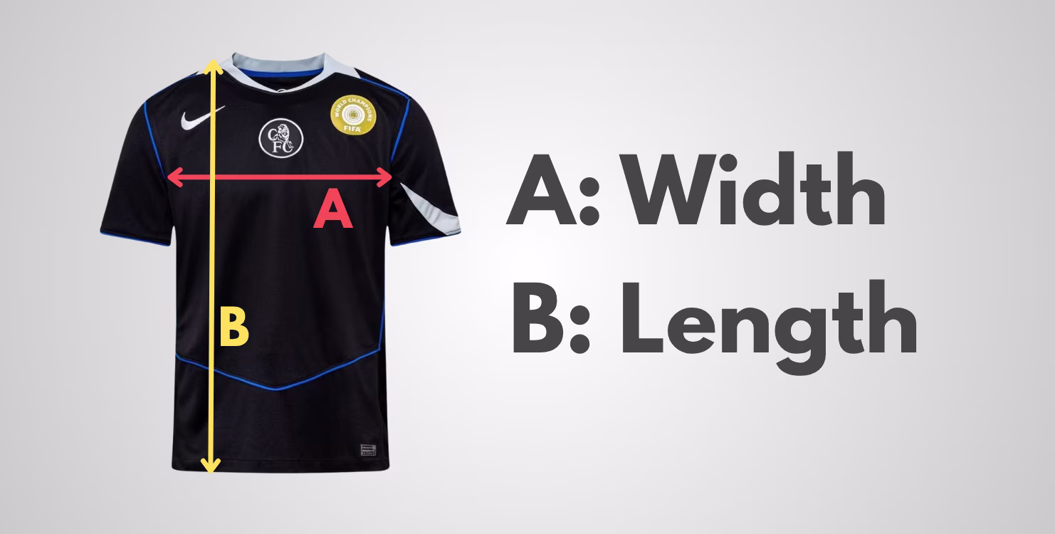 Real Madrid 25-26 Third Kit