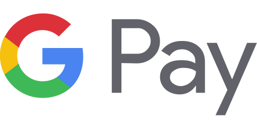 Google Pay Icon