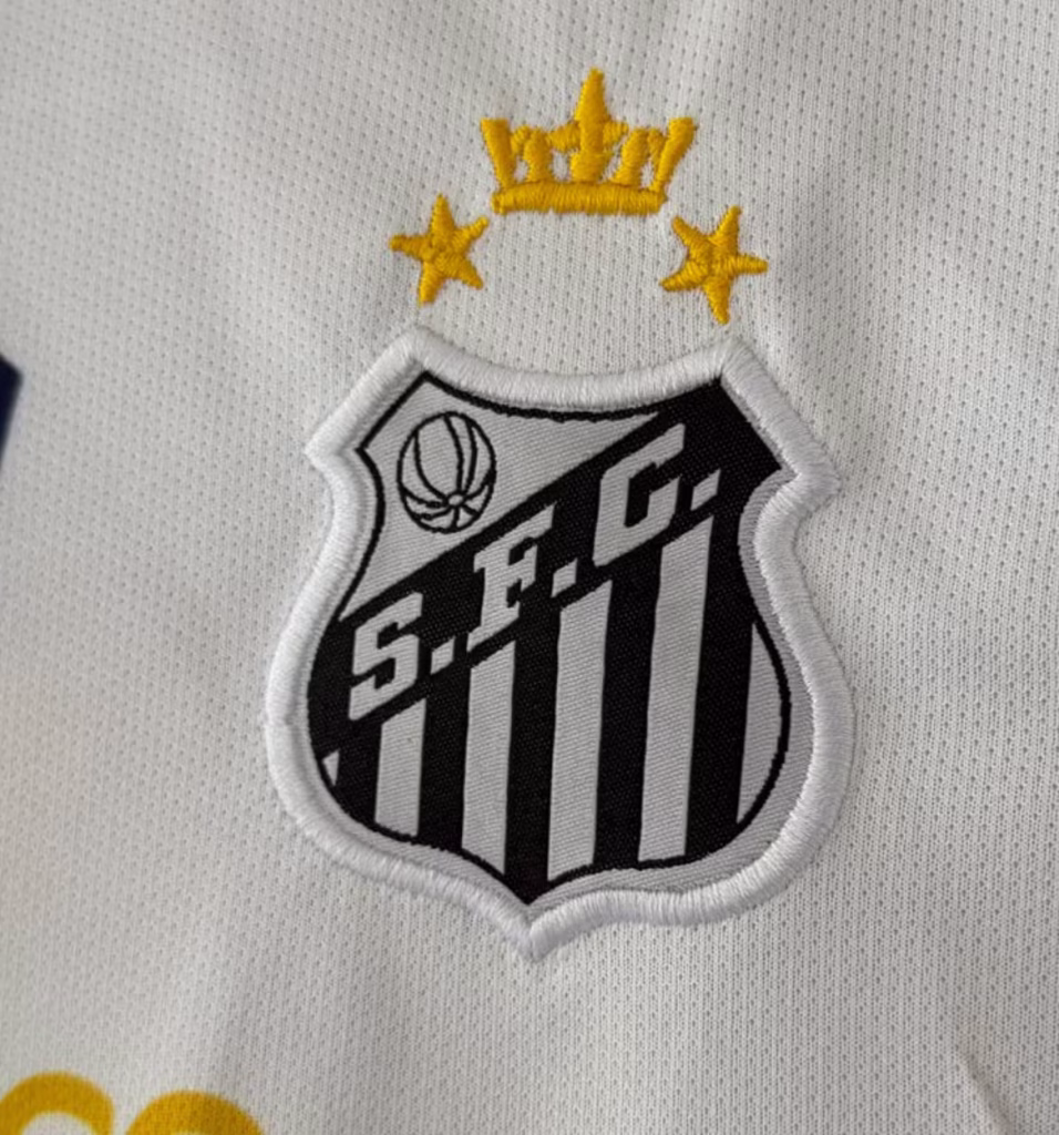 Neymar JR Journey Limited Premium Kit
