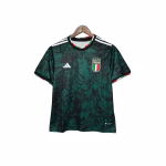 Italy Limited Empire Premium Kit Fans Version