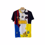 Neymar JR Journey Limited Premium Kit