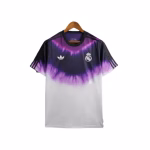 Real Madrid 2025-26 Limited Chinese New Year Premium Kit