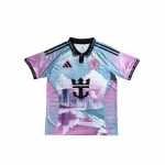 Inter Miami 2025-26 Limited White Vice City Premium Kit