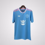 Inter Miami 25-26 Third Kit