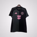 Inter Miami 25-26 Away Kit