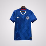 Chelsea FC 25-26 Home kit
