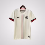 Chelsea FC 25-26 Away kit