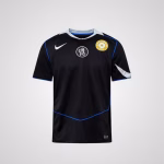 Chelsea FC 25-26 Third kit