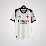 AC Milan 25-26 Away Kit