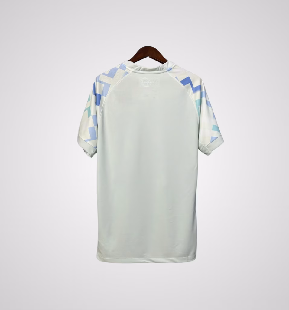 Inter Milan 25-26 Away Kit