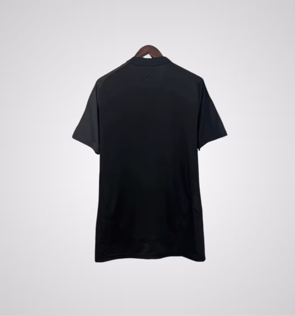 Inter Miami 25-26 Away Kit