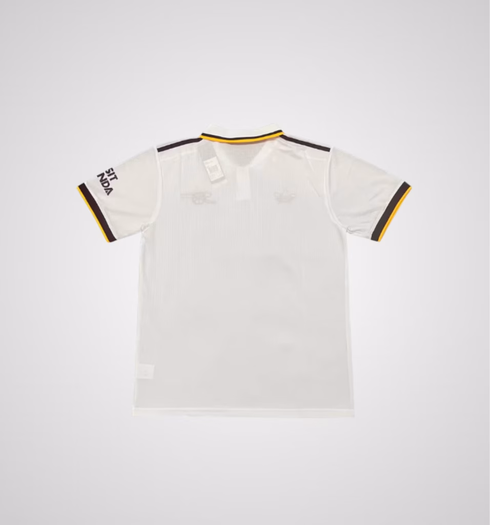 Arsenal 25-26 Third kit