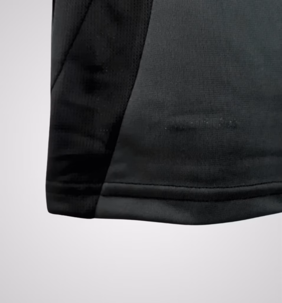 Inter Miami 25-26 Away Kit