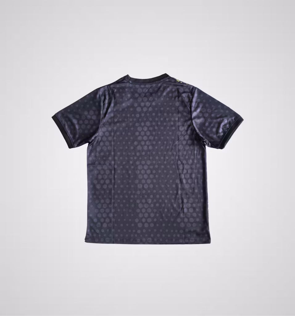 FC Barcelona 2025-26 Limited Blaugrana Premium Kit