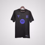 FC Barcelona x Kobe Limited Premium Kit