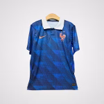 2026 France National Team Home Kit