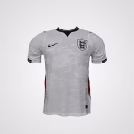 2026 England National Team Home Kit