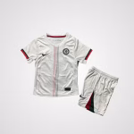 Chelsea FC 25-26 Away kit Kids