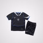 Chelsea FC 25-26 Third kit Kids