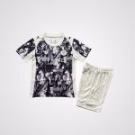 Manchester City New Year of Horse Premium Kit Kids