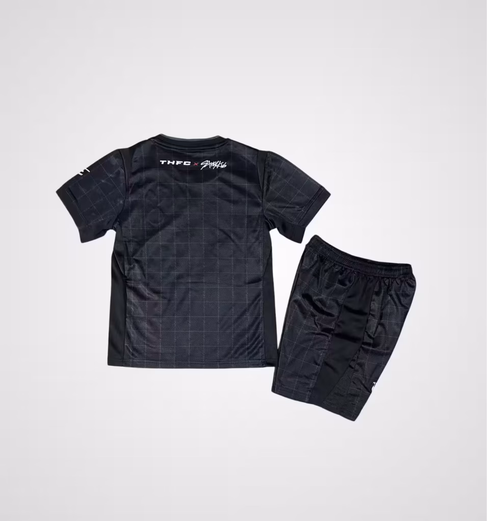 Tottenham 2025-26 Starkids Premium Kit Kids
