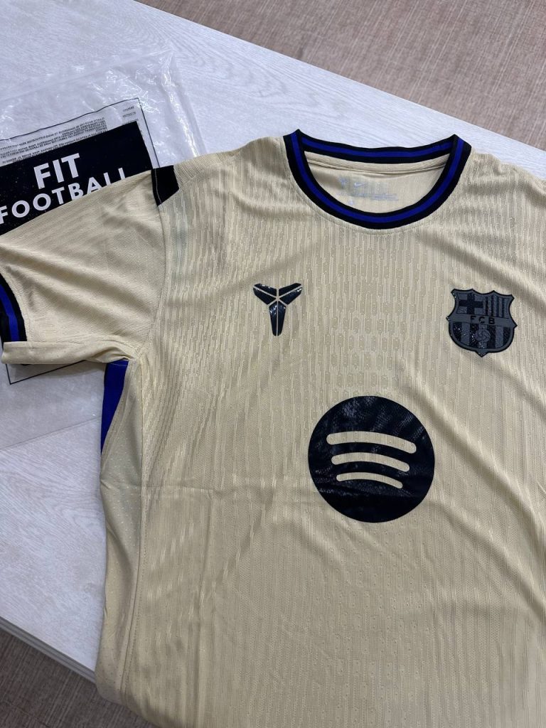 Image #1 from Arthur D