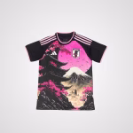 Japan Limited Mount Fuji Premium Kit Fans Version