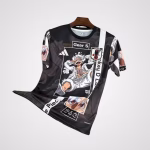 Japan x One Piece Limited Luffy Gear Premium Kit Fans Version