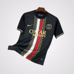 PSG Limited The Prestige Premium Kit Fans Version