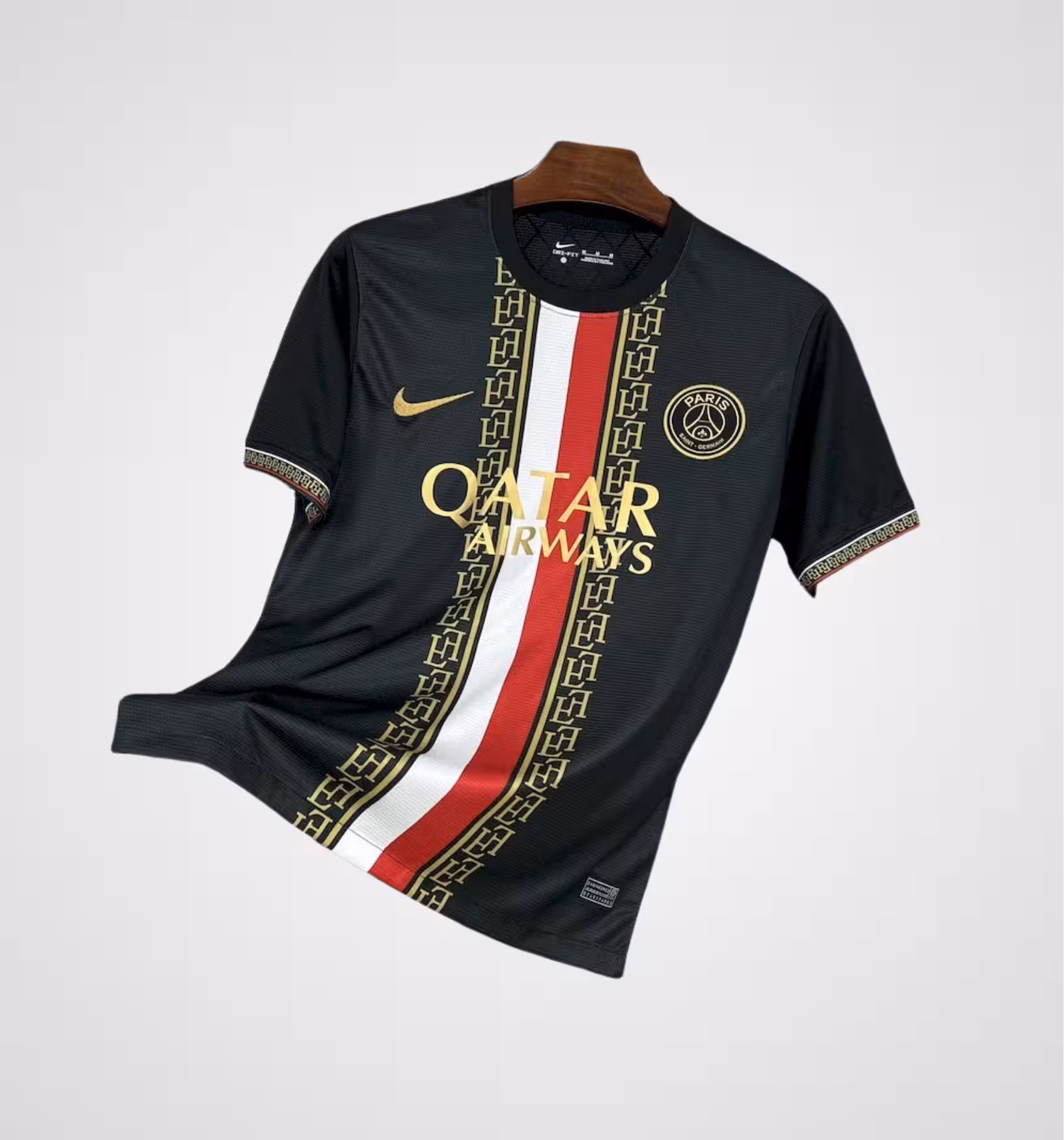 PSG Limited The Prestige Premium Kit Fans Version