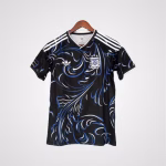 2026 Argentina National Team Away Kit