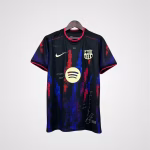 FC Barcelona Limited Bones and Colors Premium Kit