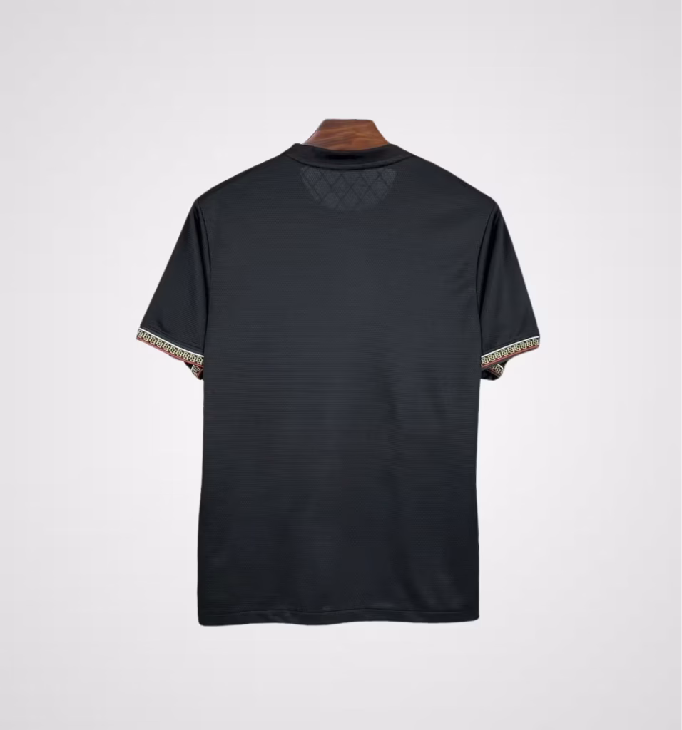 PSG Limited The Prestige Premium Kit Fans Version