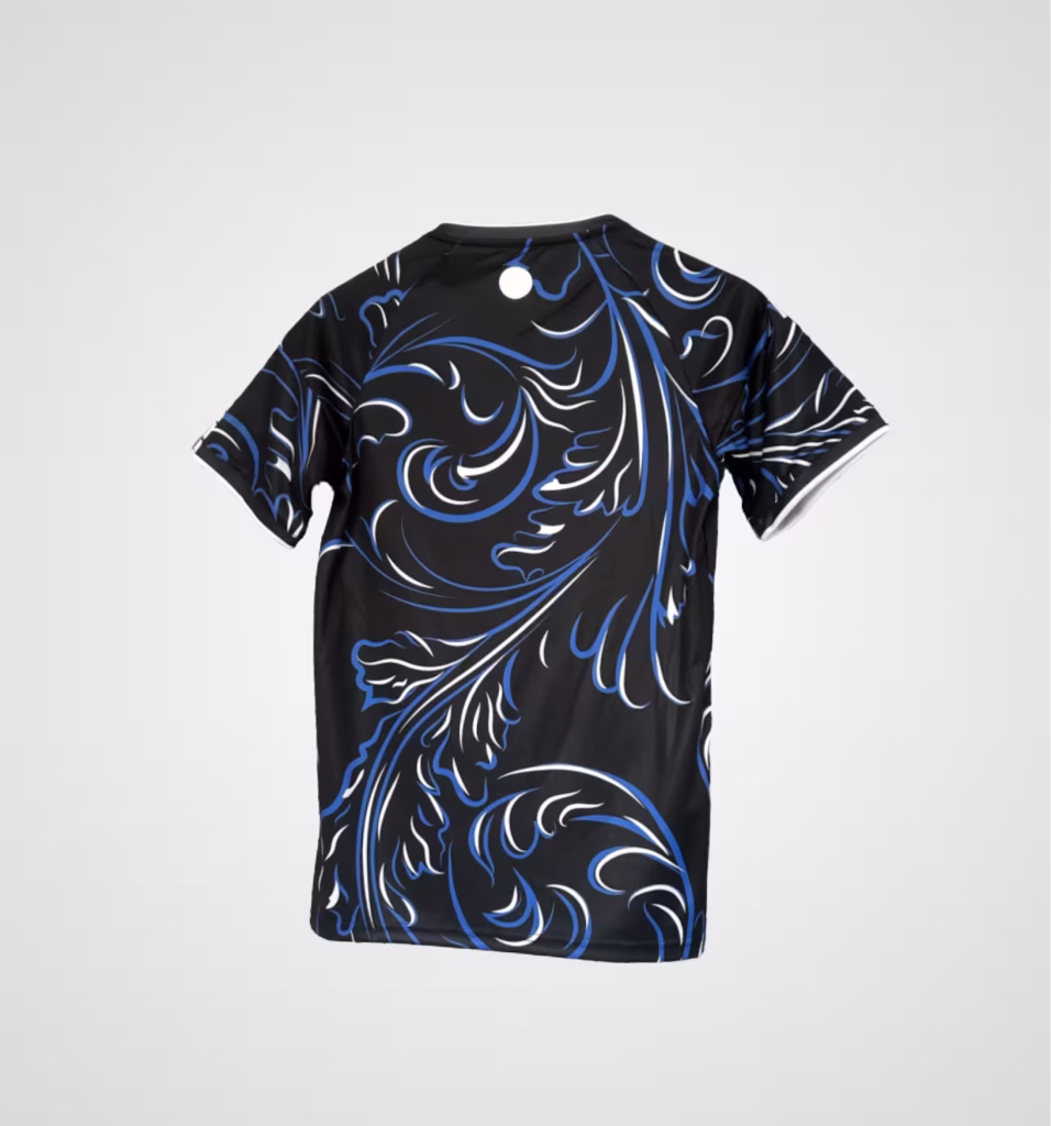 2026 Argentina National Team Away Kit