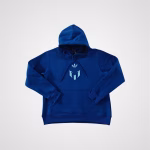 Lionel Messi Elite Hoodie