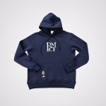 Real Madrid RMFC Elite Hoodie