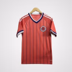2026 Scotland National Team Away Kit