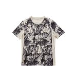 Puma x Manchester City 2025-26 "Year Of The Horse" Premium Kit