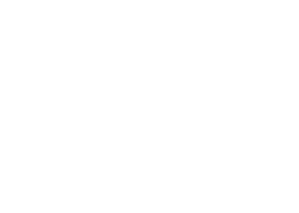 FitFootball