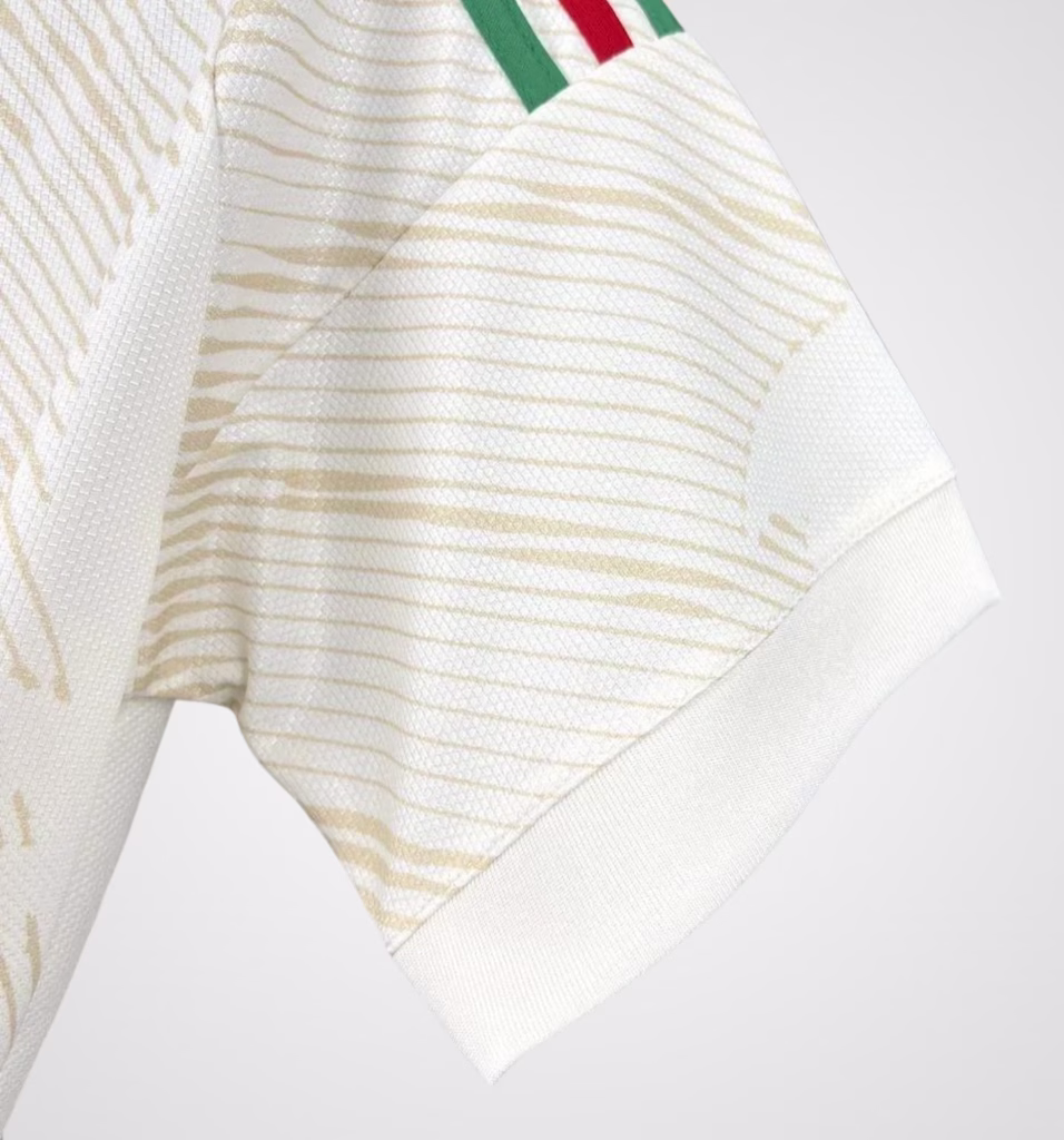 2026 Wales National Away Kit