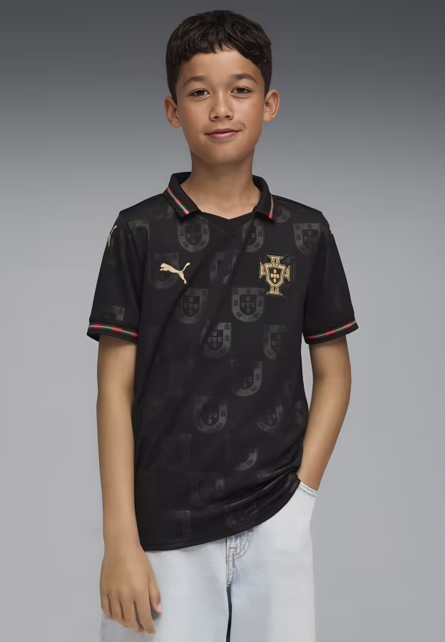 Kids Size