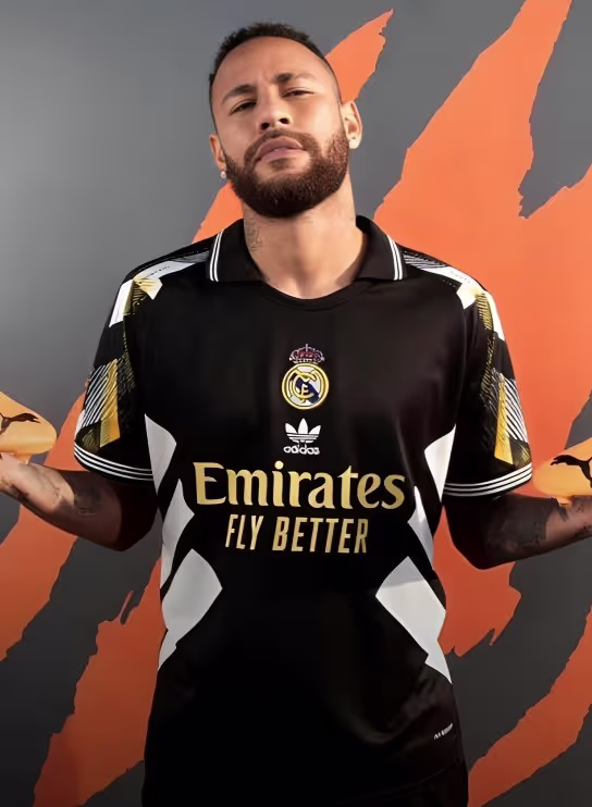 Special Kits