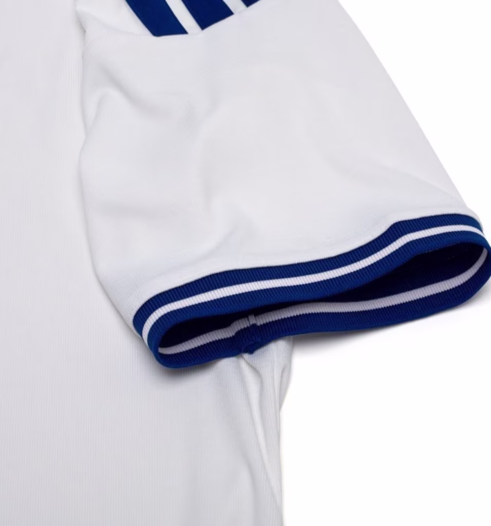 2026 Greece National Home Kit