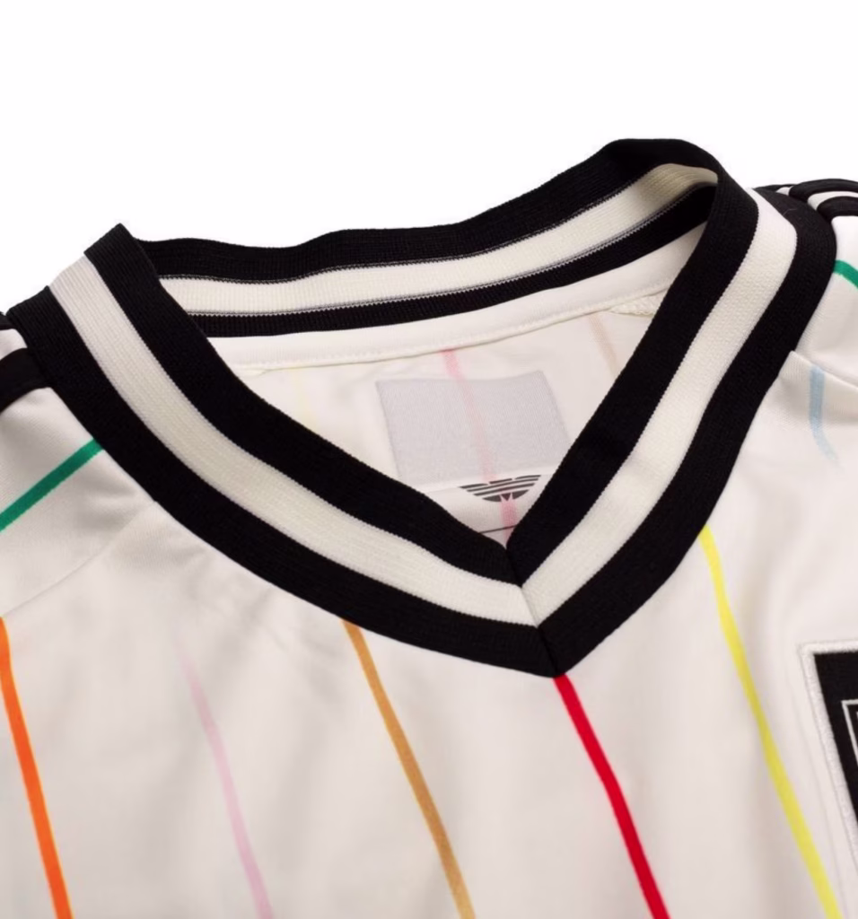 2026 Japan National Away Kit