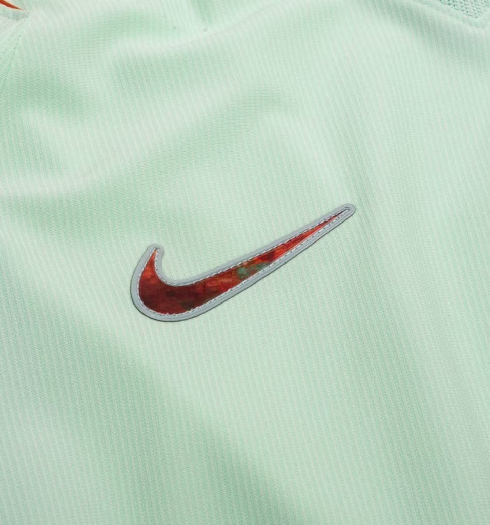 2026 France National Away Kit
