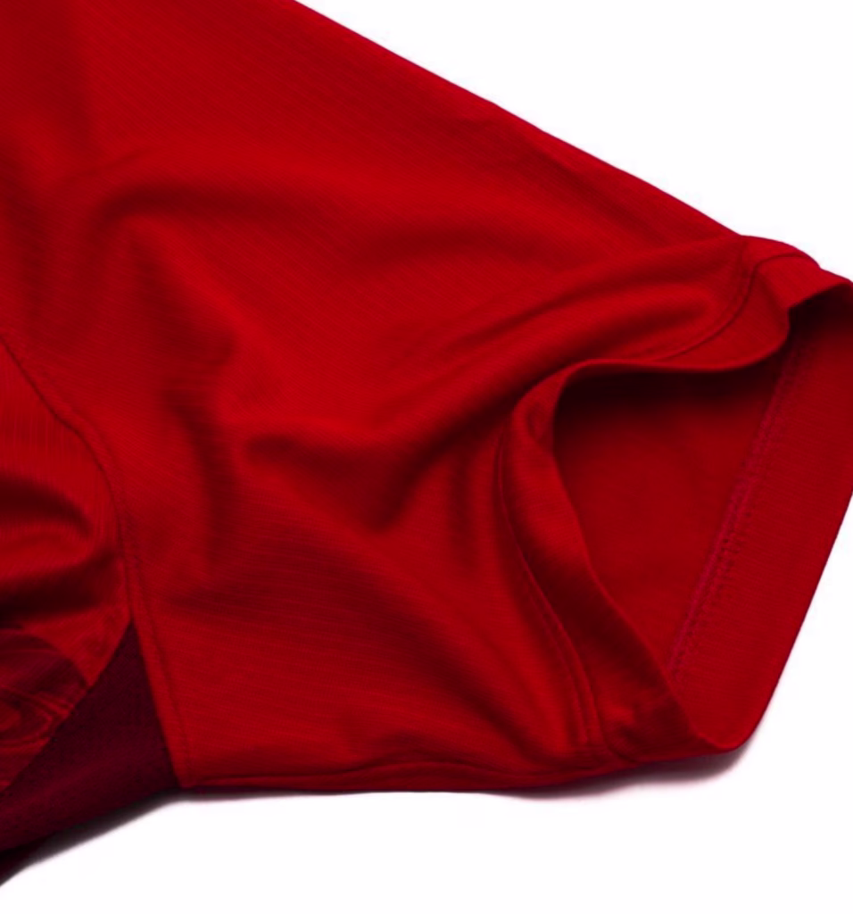 2026 Turkey National Home Kit