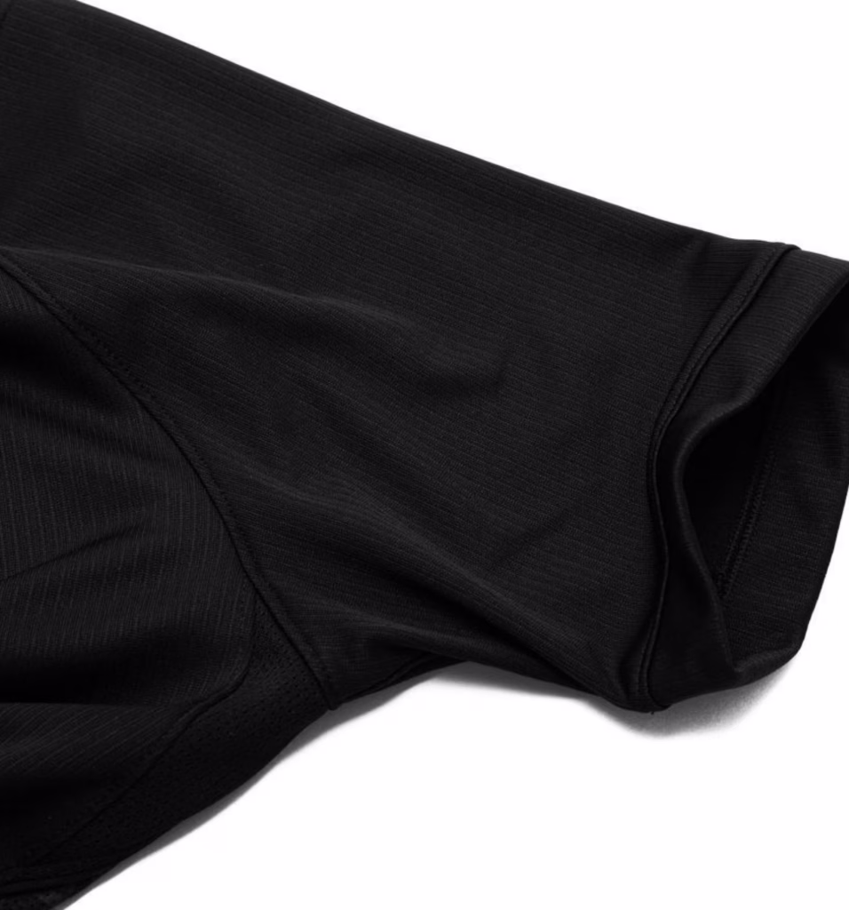 2026 Norway National Away Kit