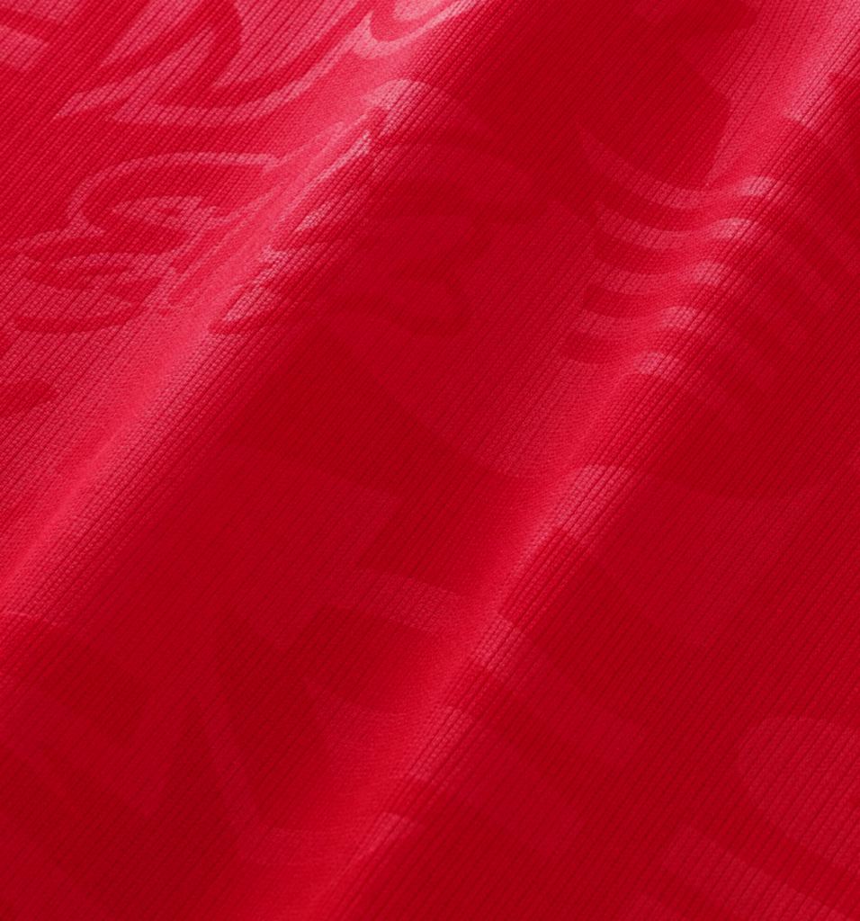 2026 England National Away Kit